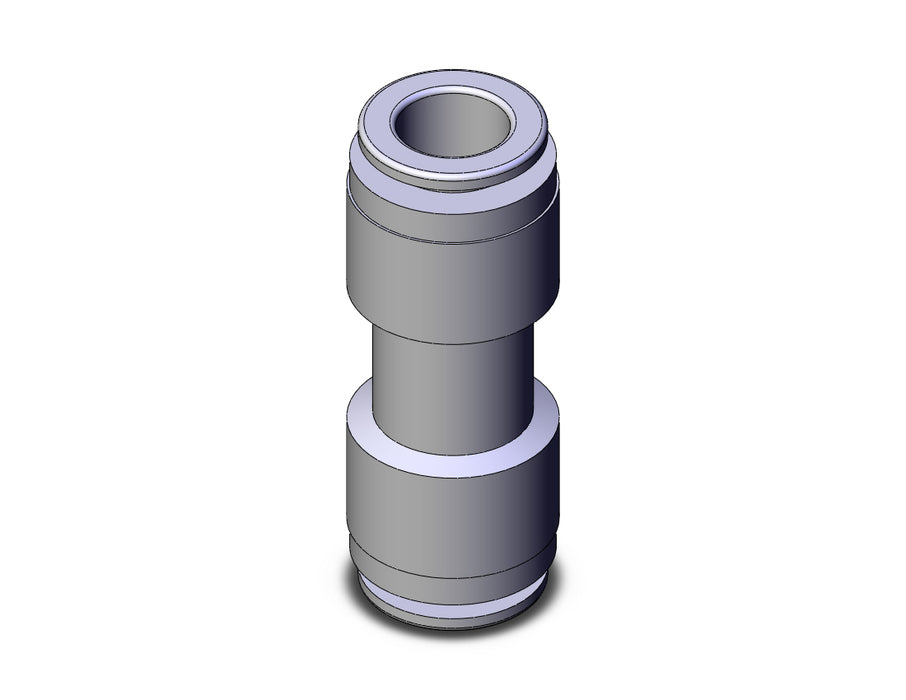 KPGH10-00 FITTING, STRAIGHT UNION