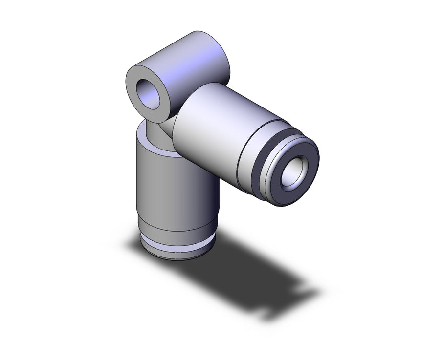 KPGL04-00 FITTING, UNION ELBOW