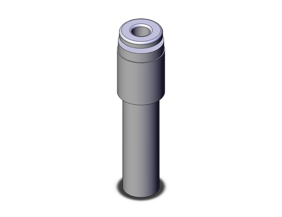 KPQR04-08 FITTING, PLUG-IN REDUCER