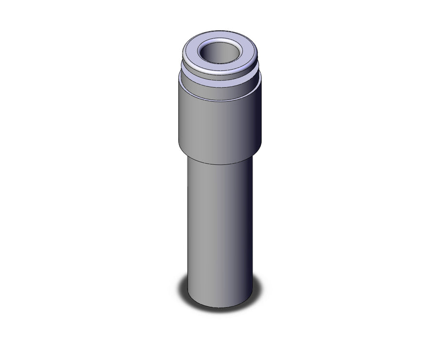 KPR06-10 FITTING, PLUG-IN REDUCER