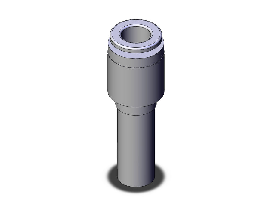 KPR08-10 FITTING, PLUG-IN REDUCER