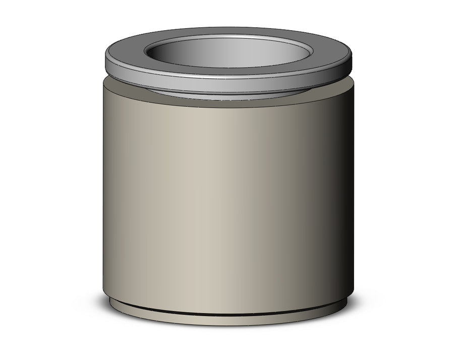 KQ2C12-00A FITTING, TUBE CAP