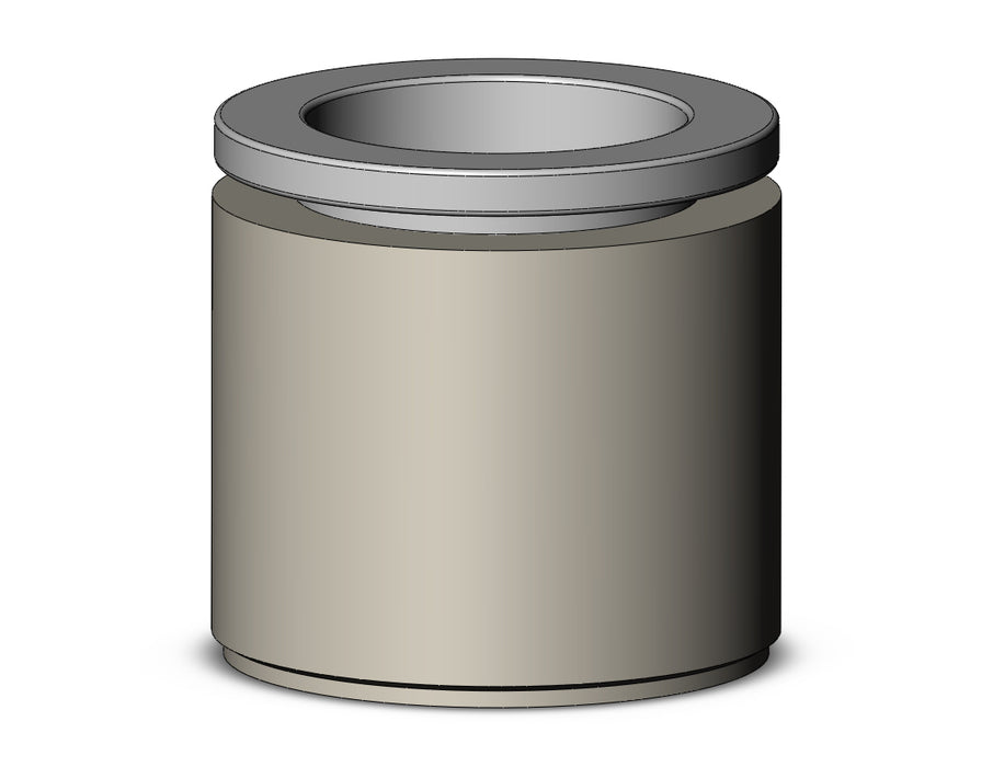 KQ2C16-00A FITTING, TUBE CAP