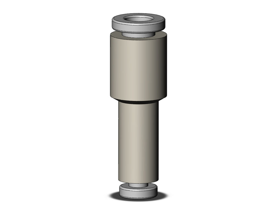 KQ2H02-04A FITTING, STR UNION