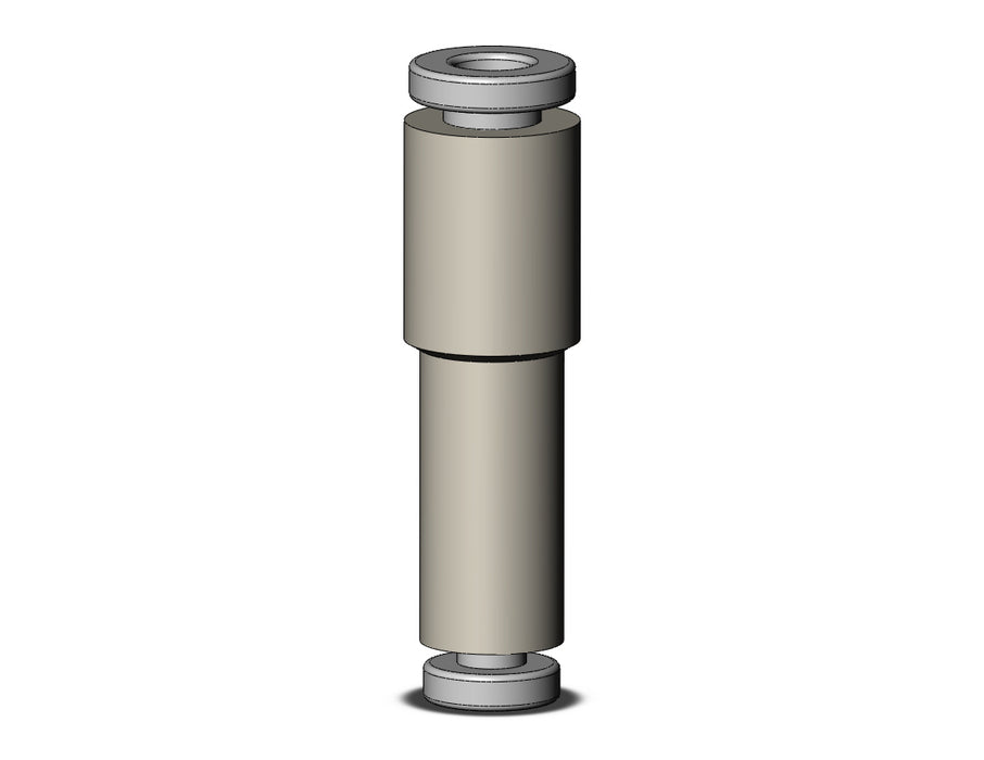 KQ2H02-23A FITTING, STR UNION