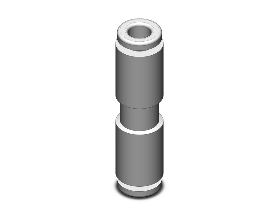 KQ2H04-00A FITTING, STR UNION