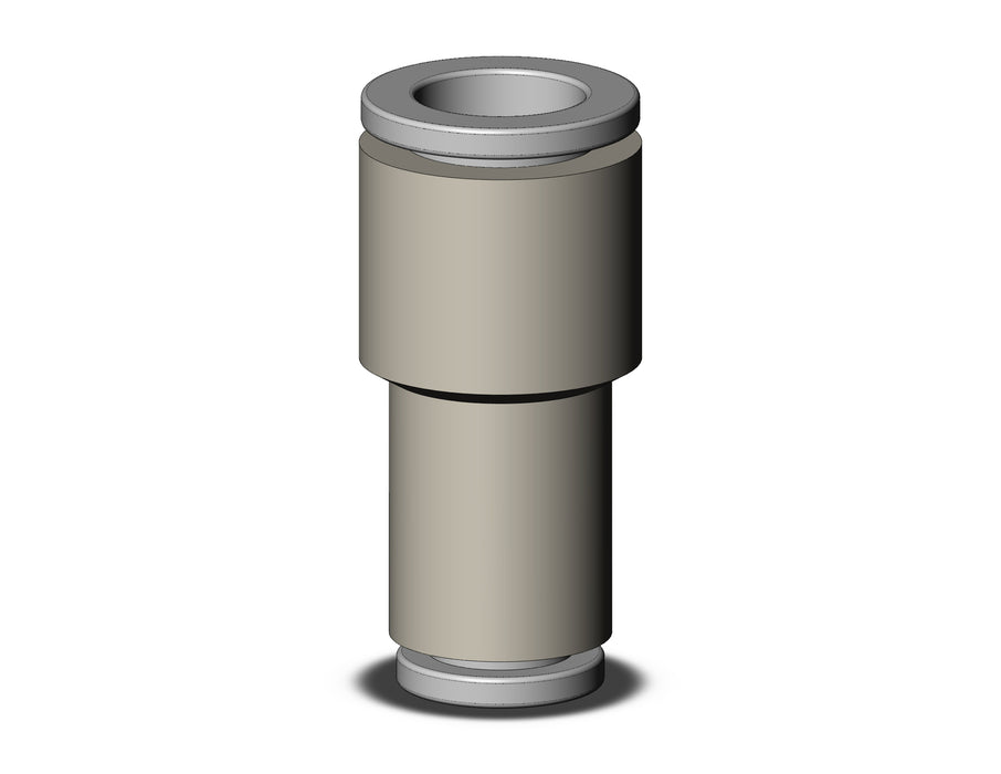 KQ2H06-08A FITTING, DIFF DIA STR UNION