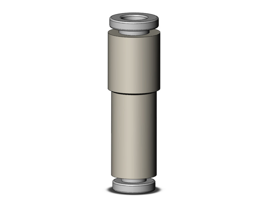 KQ2H23-04A FITTING, DIFF DIA STR UNION