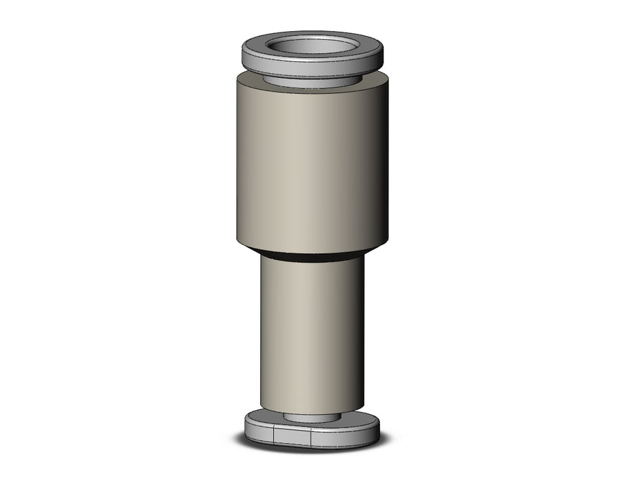 KQ2H23-06A1 FITTING, MALE CONNECTOR