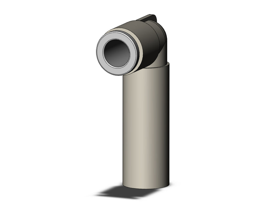 KQ2L06-10A FITTING, REDUCER ELBOW