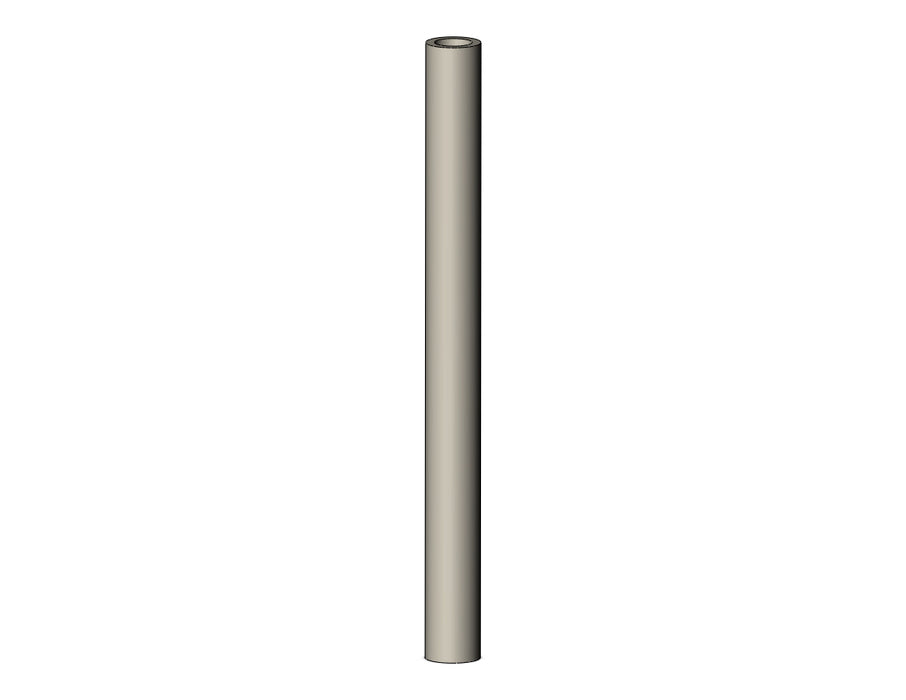 KQ2N01-99 FITTING, NIPPLE