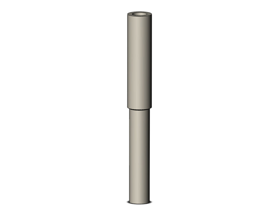 KQ2N03-05 FITTING, REDUCER NIPPLE