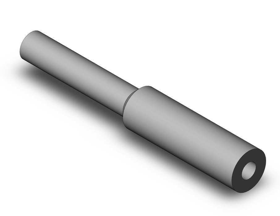KQ2N04-06 FITTING, ADAPTOR