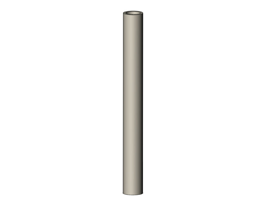 KQ2N04-99 FITTING, NIPPLE