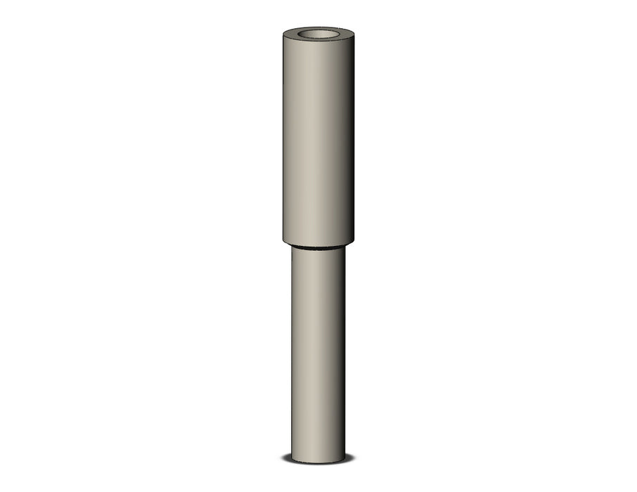 KQ2N05-07 FITTING, REDUCER NIPPLE