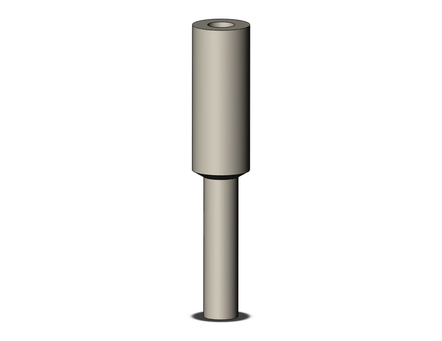 KQ2N05-09 FITTING, ADAPTOR