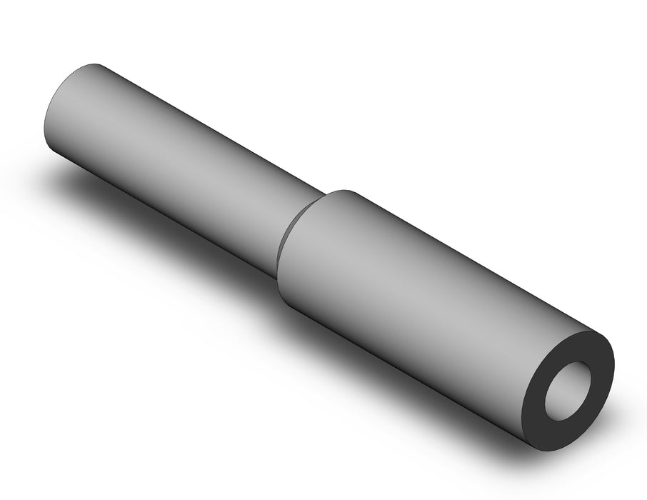 KQ2N06-08 FITTING, ADAPTOR