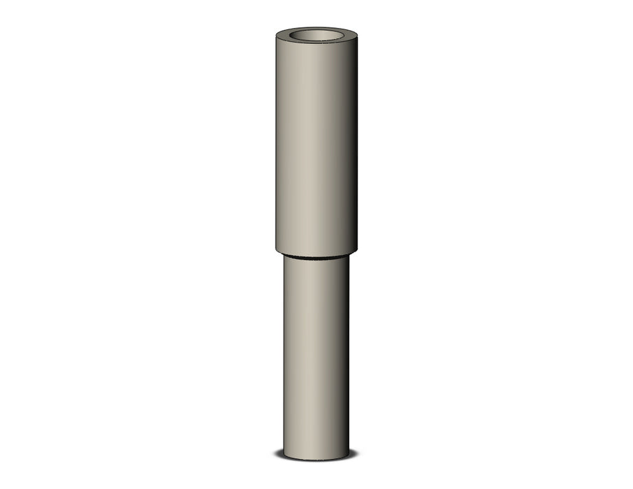 KQ2N07-09 FITTING, REDUCER NIPPLE