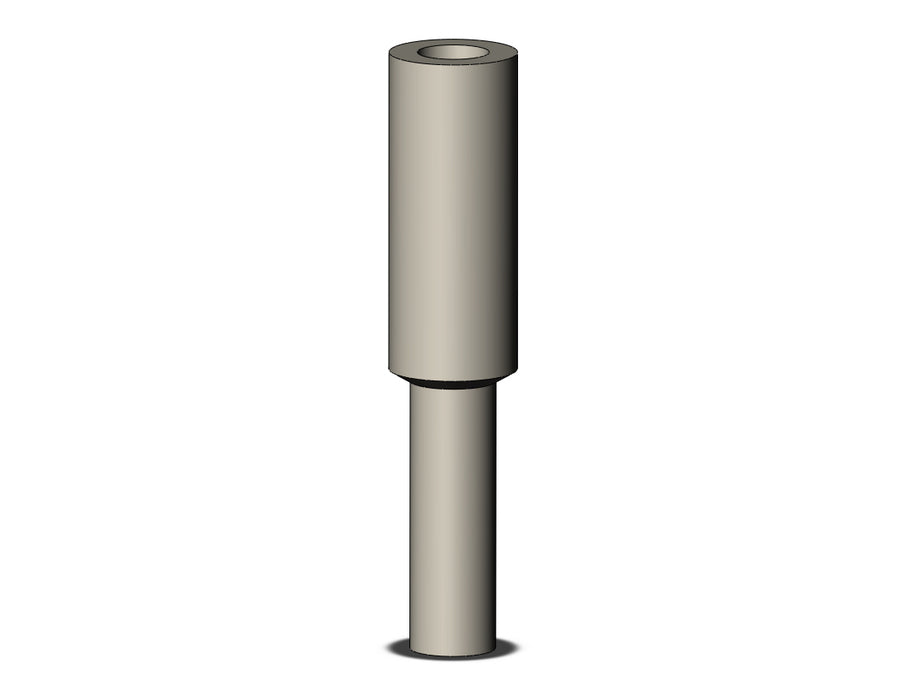 KQ2N07-11 FITTING, REDUCER NIPPLE