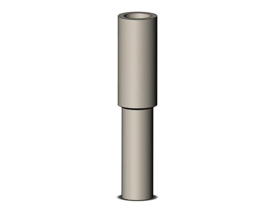 KQ2N08-10 FITTING, ADAPTOR