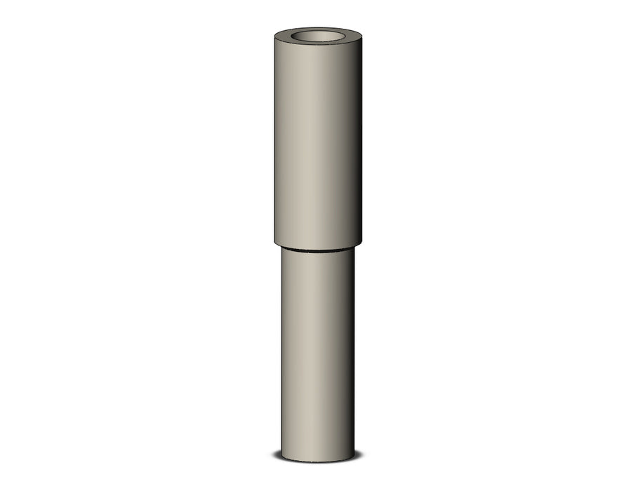KQ2N09-11 FITTING, REDUCER NIPPLE