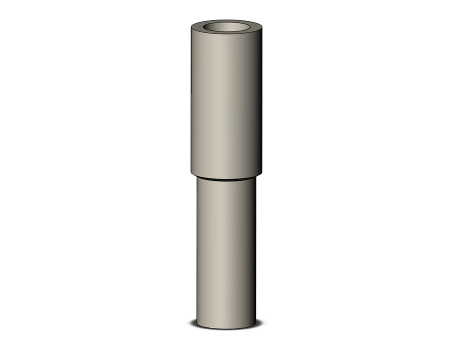 KQ2N10-12 FITTING, ADAPTOR