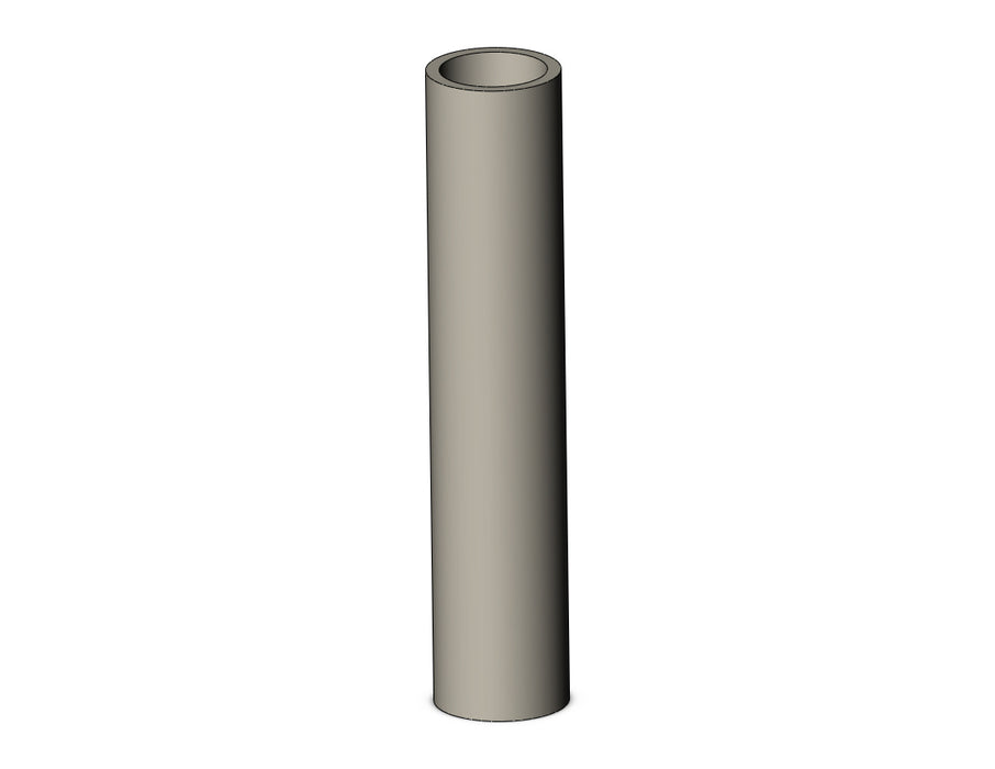 KQ2N10-99 FITTING, ADAPTOR