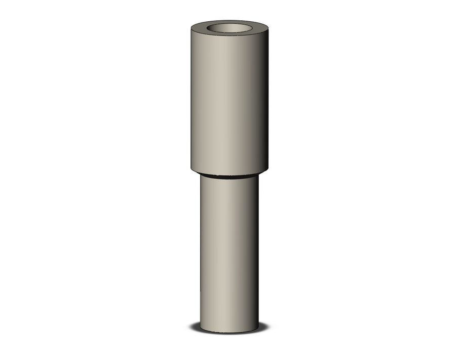 KQ2N11-13 FITTING, REDUCER NIPPLE