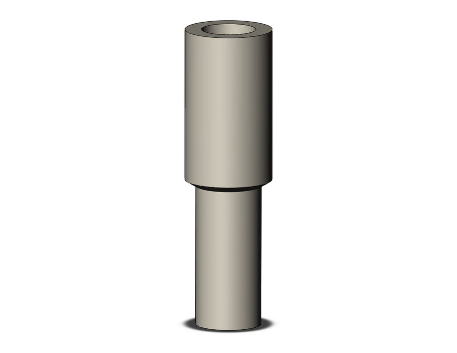KQ2N12-16 FITTING, ADAPTOR