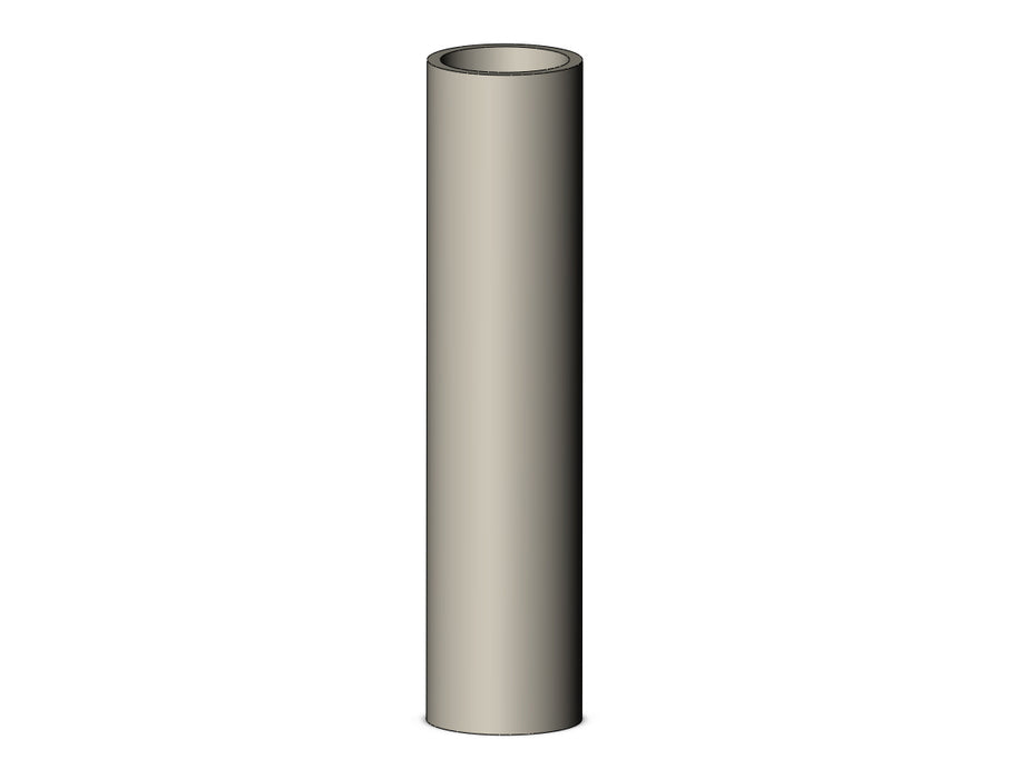 KQ2N12-99 FITTING, ADAPTOR