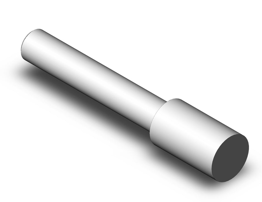 KQ2P-03 FITTING, PLUG
