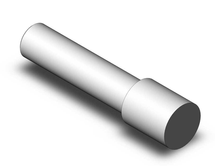 KQ2P-07 FITTING, PLUG
