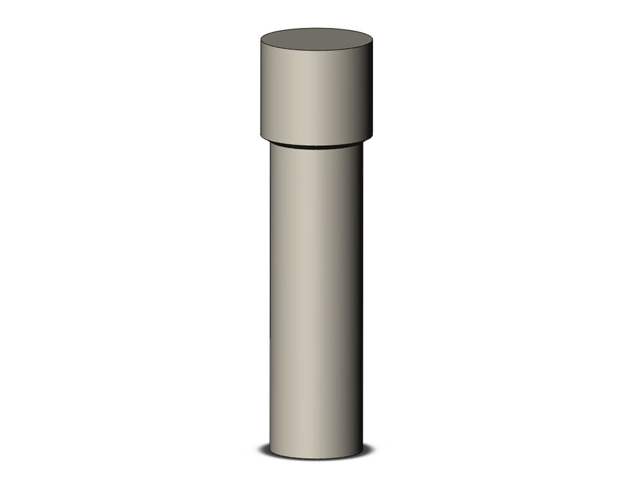 KQ2P-11 FITTING, PLUG