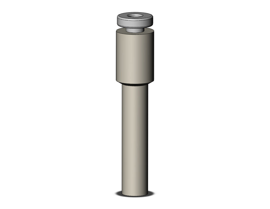 KQ2R02-04A FITTING, PLUG-IN REDUCER