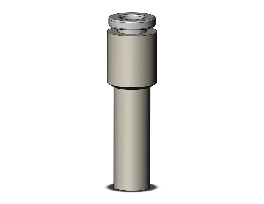 KQ2R04-06A1 FITTING, PLUG-IN REDUCER