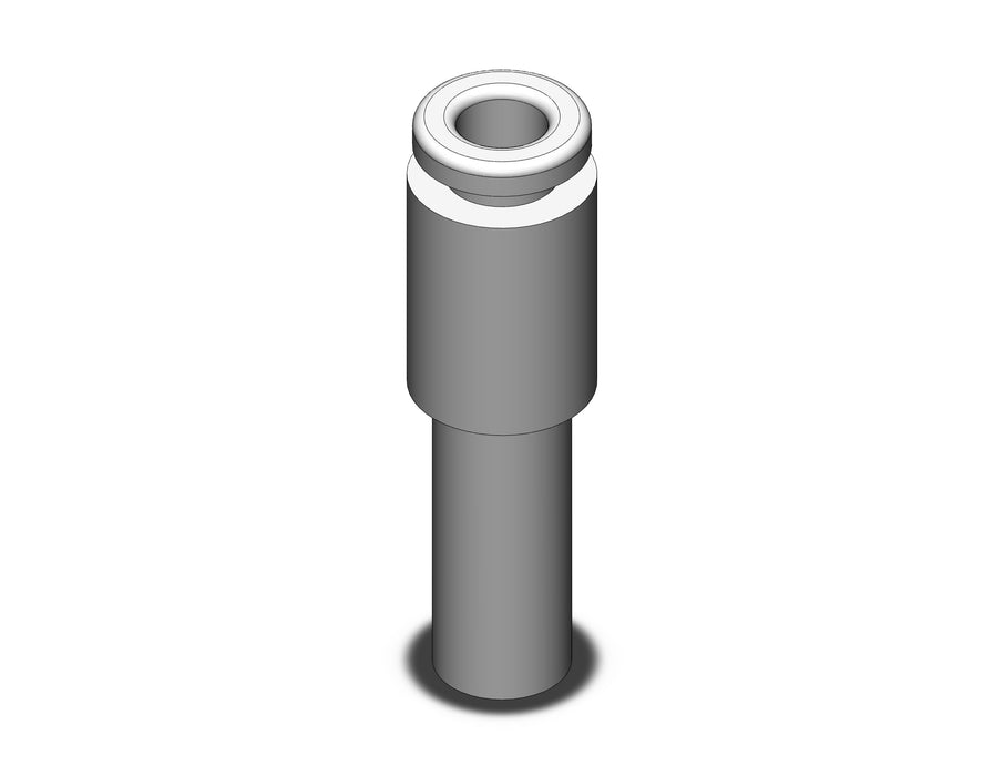 KQ2R04-06A FITTING, PLUG-IN REDUCER