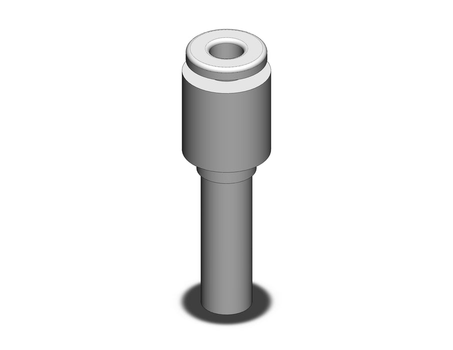 KQ2R04-06 FITTING, PLUG-IN REDUCER *LQA