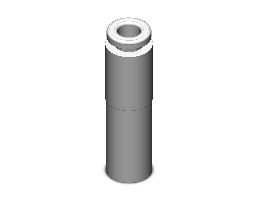 KQ2R04-08A FITTING, PLUG-IN REDUCER