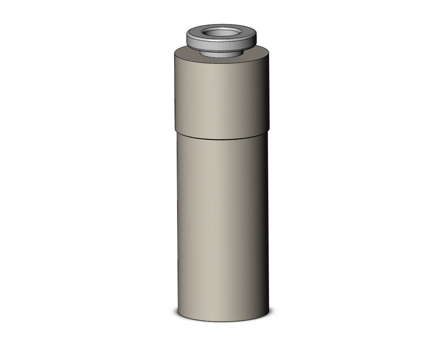 KQ2R04-10A FITTING, PLUG-IN REDUCER