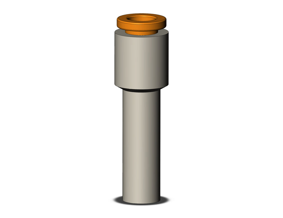 KQ2R05-07A FITTING, PLUG-IN REDUCER