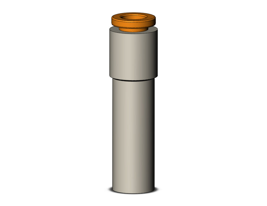 KQ2R05-09A FITTING, PLUG-IN REDUCER