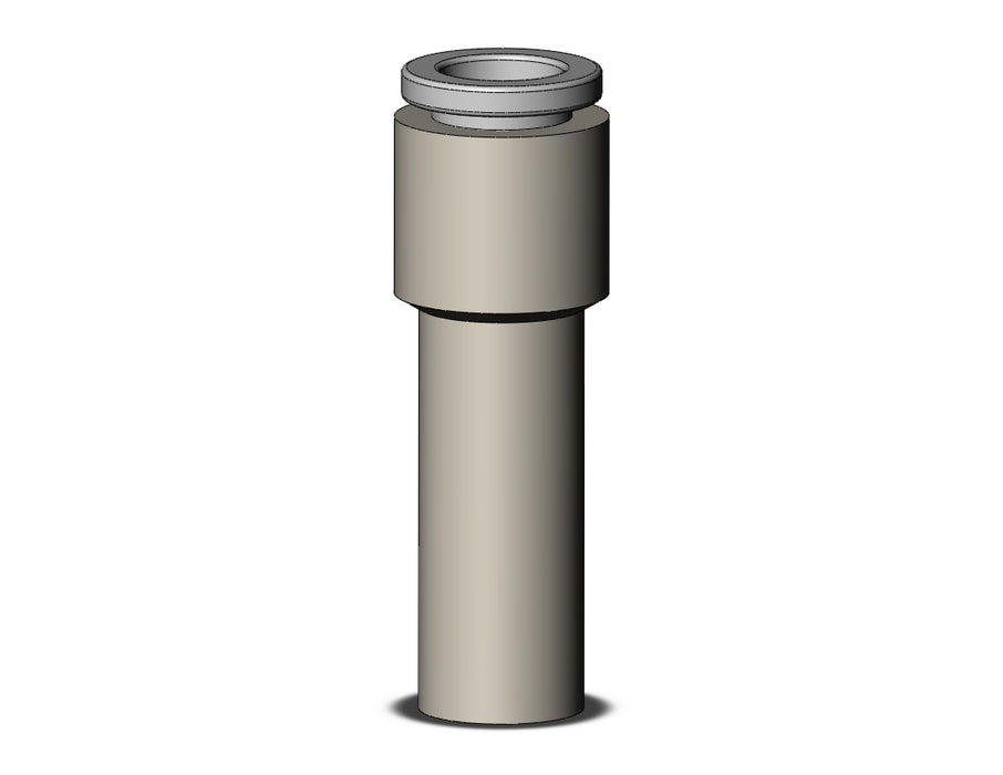 KQ2R06-08A1 FITTING, PLUG-IN REDUCER