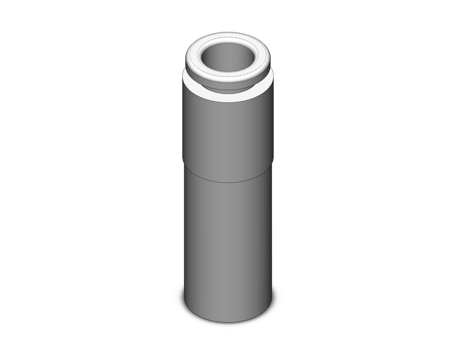 KQ2R06-10A FITTING, PLUG-IN REDUCER