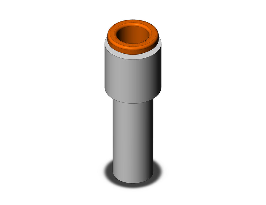 KQ2R07-09A FITTING, PLUG-IN REDUCER