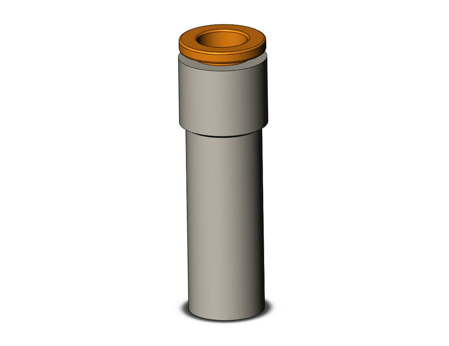 KQ2R07-11A FITTING, PLUG-IN REDUCER