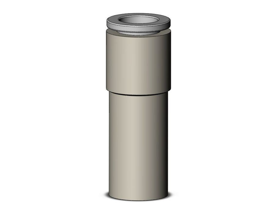 KQ2R08-12A FITTING, PLUG-IN REDUCER