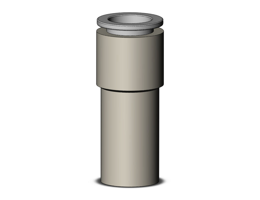 KQ2R12-16A FITTING, PLUG-IN REDUCER