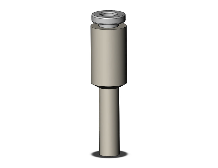 KQ2R23-04A FITTING, PLUG-IN REDUCER