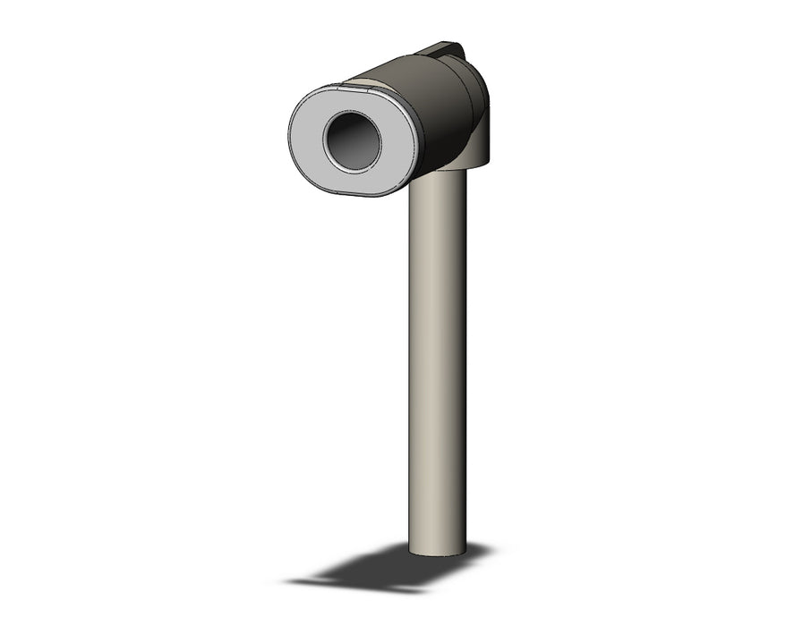 KQ2W04-99A1 FITTING, EXT PLUG-IN ELBOW