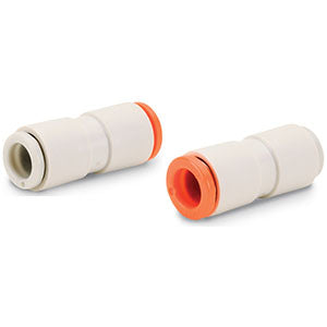 KQ2R13-12A-X1045 FITTING, PLUG-IN REDUCER SPL